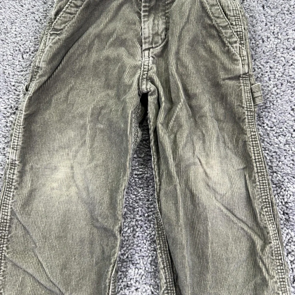 OshKosh Bgosh pre owned